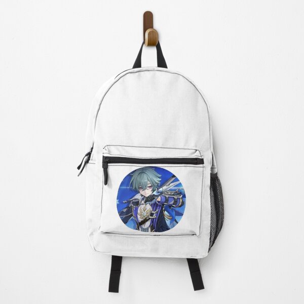 Item preview, Lohen designed and sold by Lauwuuh.