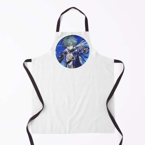 Item preview, Lohen designed and sold by Lauwuuh.