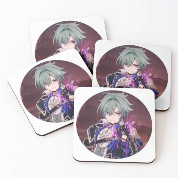 Item preview, Lohen designed and sold by Lauwuuh.