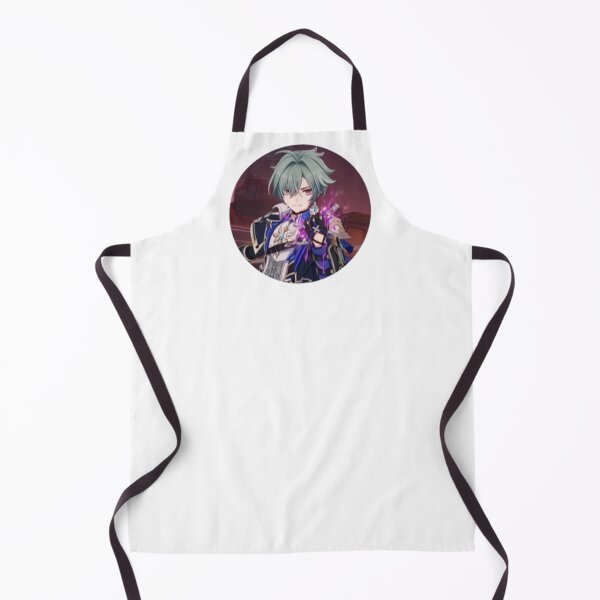 Item preview, Lohen designed and sold by Lauwuuh.