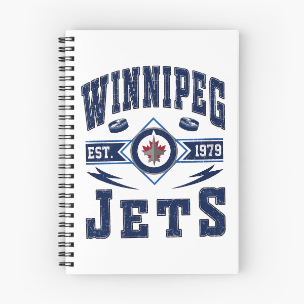Item preview, Retro Ice Hockey Fan Est 1979 designed and sold by DylanDavi30916.