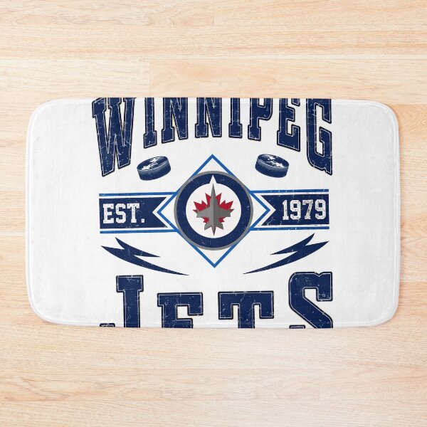 Item preview, Retro Ice Hockey Fan Est 1979 designed and sold by DylanDavi30916.
