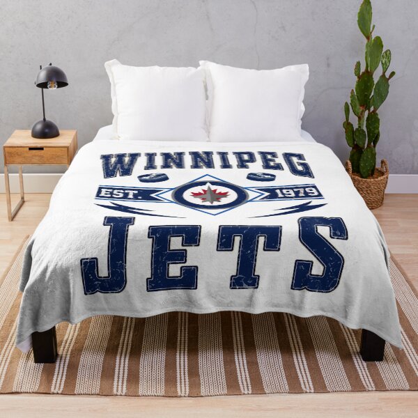 Item preview, Retro Ice Hockey Fan Est 1979 designed and sold by DylanDavi30916.