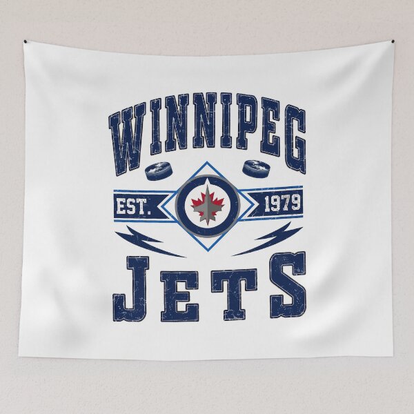 Item preview, Retro Ice Hockey Fan Est 1979 designed and sold by DylanDavi30916.