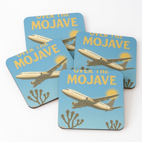 Item preview, Miracle Over the Mojave Nathan Fielder The Rehearsal Season Two designed and sold by ChatCore.