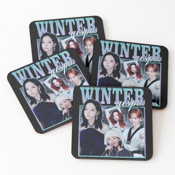 Item preview, Retro Kpop Idol Fan Collage designed and sold by GabrielCa14859.