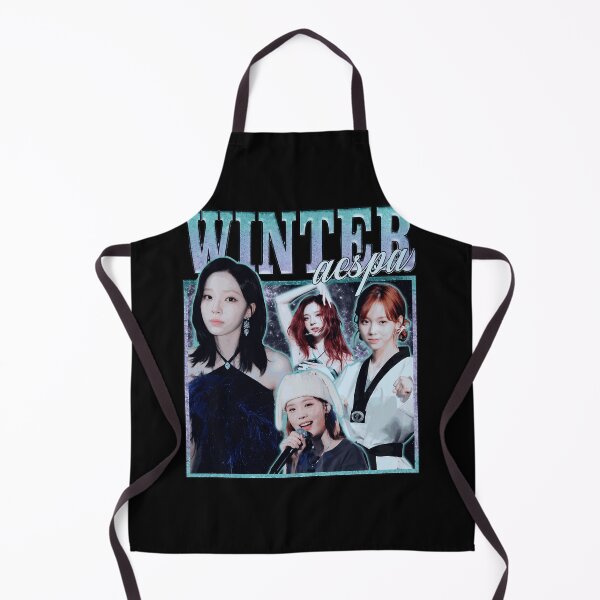 Item preview, Retro Kpop Idol Fan Collage designed and sold by GabrielCa14859.