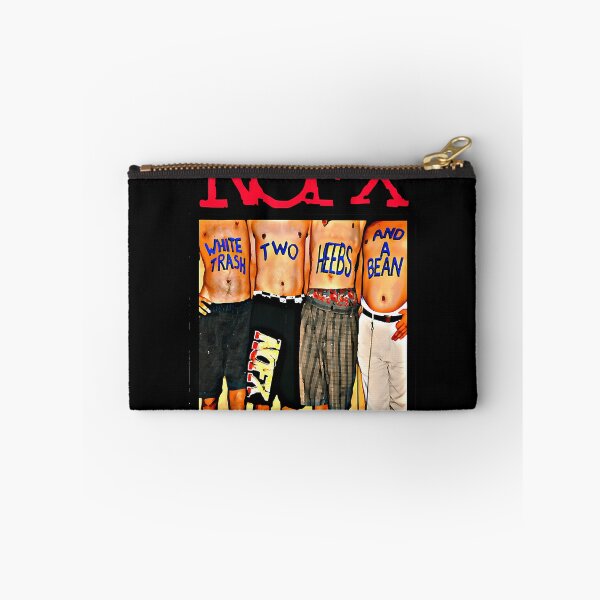 Item preview, NOFX Band designed and sold by SurrealChibi.