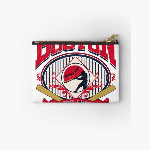 Item preview, Boston Baseball Est 1901 Vintage Retro Shirt designed and sold by SherryMoo94343.