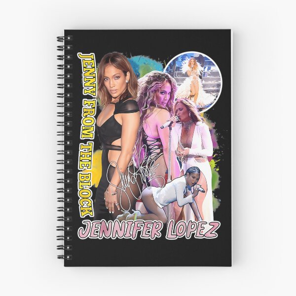 Item preview, Stage Performance Collage designed and sold by simo shop  ⭐⭐⭐⭐⭐.