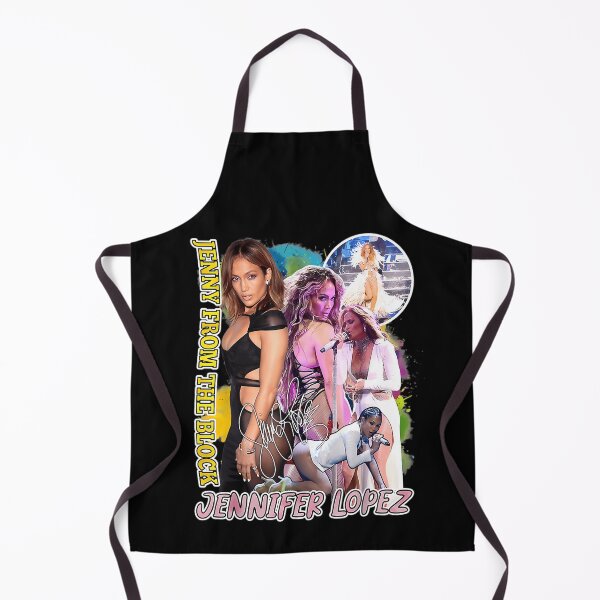 Artikelvorschau, Bühnenperformance-Collage entworfen und verkauft von simo shop ⭐⭐⭐⭐⭐.