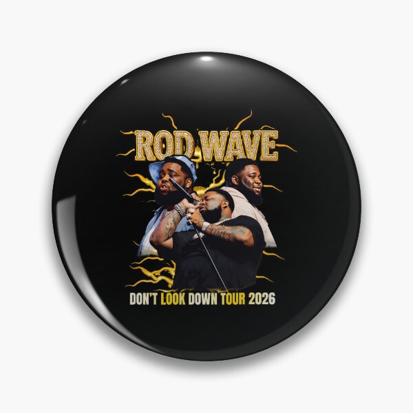 Item preview, Retro Music Tour Graphic designed and sold by RefoelWirch.