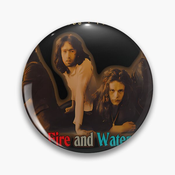 Item preview, Free Band designed and sold by EldritchVoide.