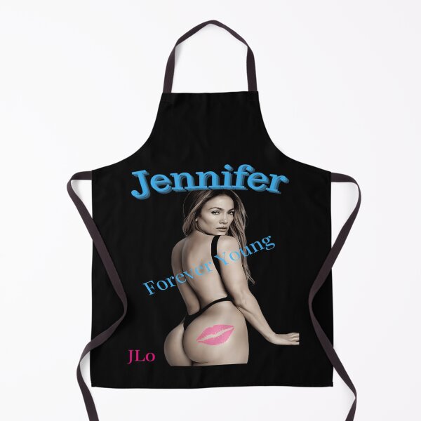 Item preview, Glamour Backless Swimsuit Lip Print designed and sold by simo shop  ⭐⭐⭐⭐⭐.
