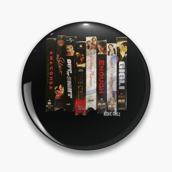 Item preview, Movie Tape Collection Stack designed and sold by simo shop  ⭐⭐⭐⭐⭐.
