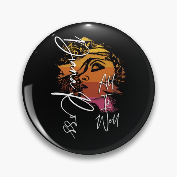 Item preview, Sunset Line Female Portrait designed and sold by simo shop  ⭐⭐⭐⭐⭐.