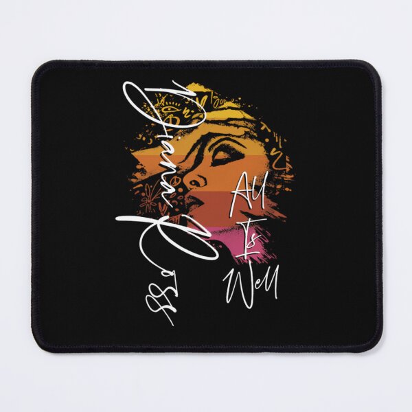 Item preview, Sunset Line Female Portrait designed and sold by simo shop  ⭐⭐⭐⭐⭐.