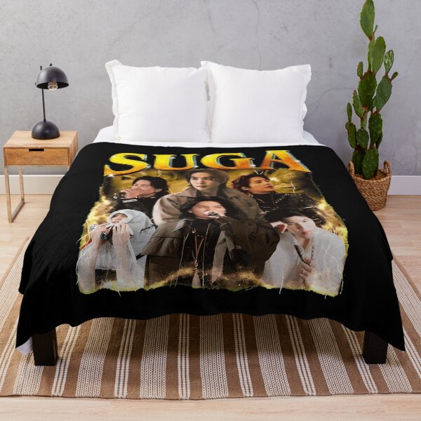 Item preview, Retro Music Star Graphic designed and sold by JessicaDa69167.