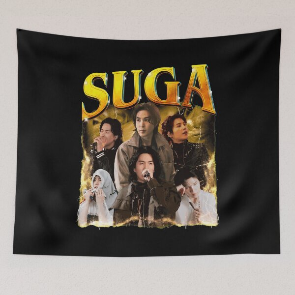 Item preview, Retro Music Star Graphic designed and sold by JessicaDa69167.