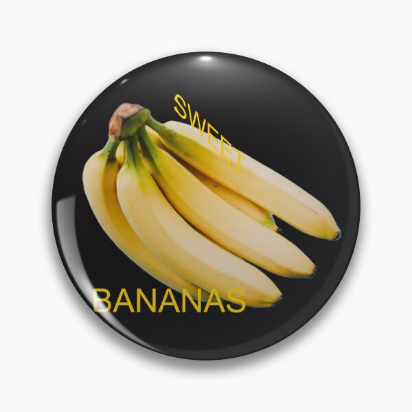 Item preview, sweet bananas designed and sold by bluebells2642.