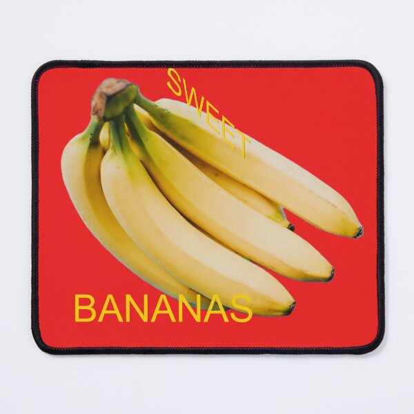 Item preview, sweet bananas designed and sold by bluebells2642.