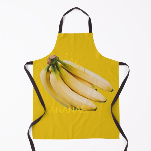 Item preview, sweet bananas designed and sold by bluebells2642.