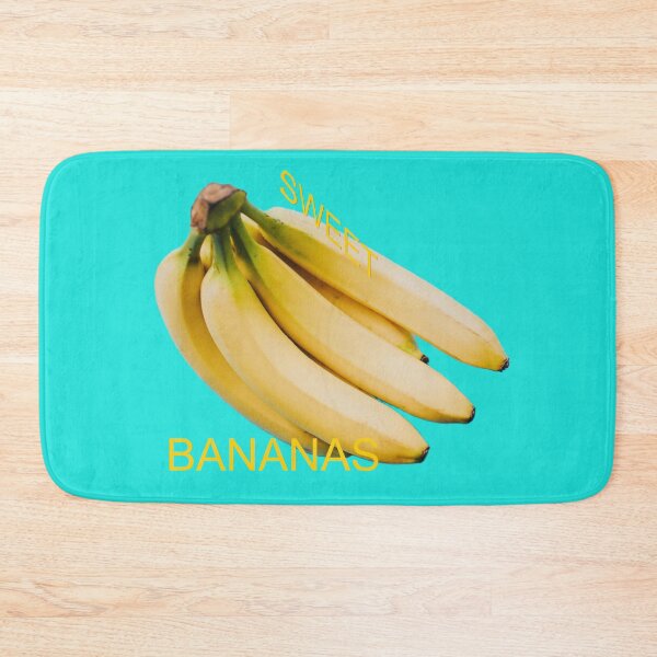 Item preview, sweet bananas designed and sold by bluebells2642.