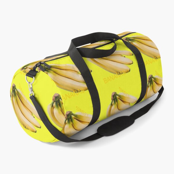 Item preview, sweet bananas designed and sold by bluebells2642.