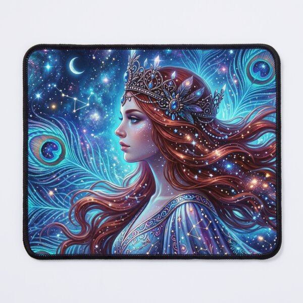 Item preview, Queen of the Universe designed and sold by Sigtrix.