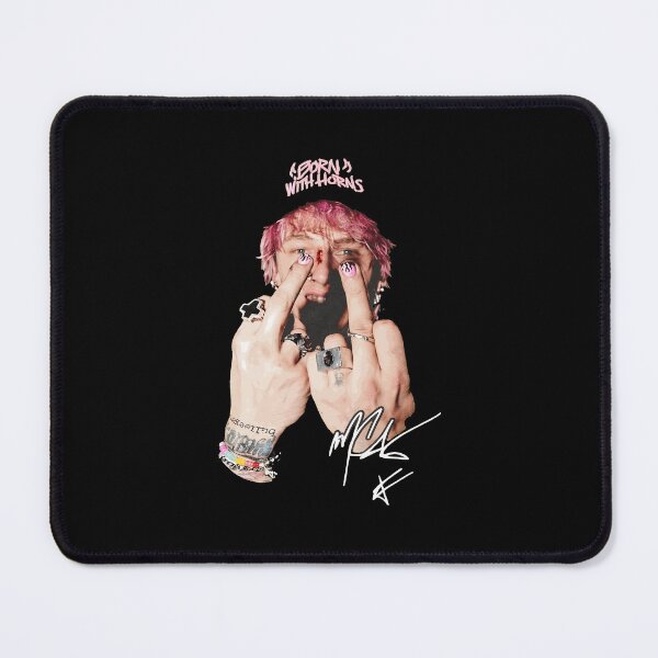 Item preview, Edgy Rebel Portrait Oversized Vintage Style designed and sold by douglashold.