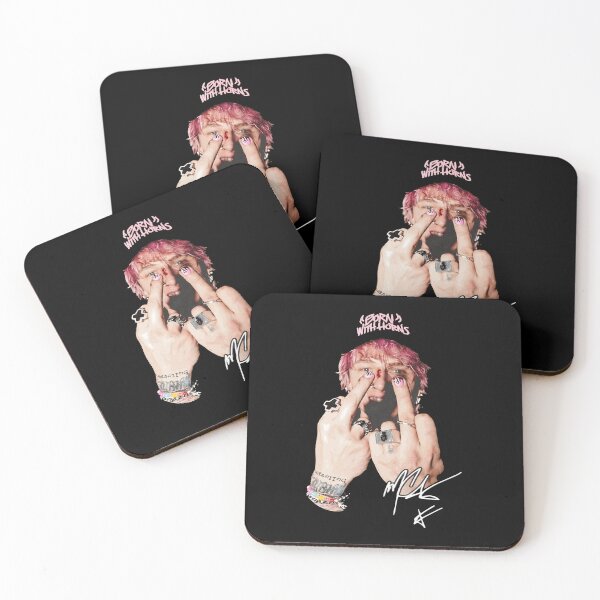 Item preview, Edgy Rebel Portrait Oversized Vintage Style designed and sold by douglashold.