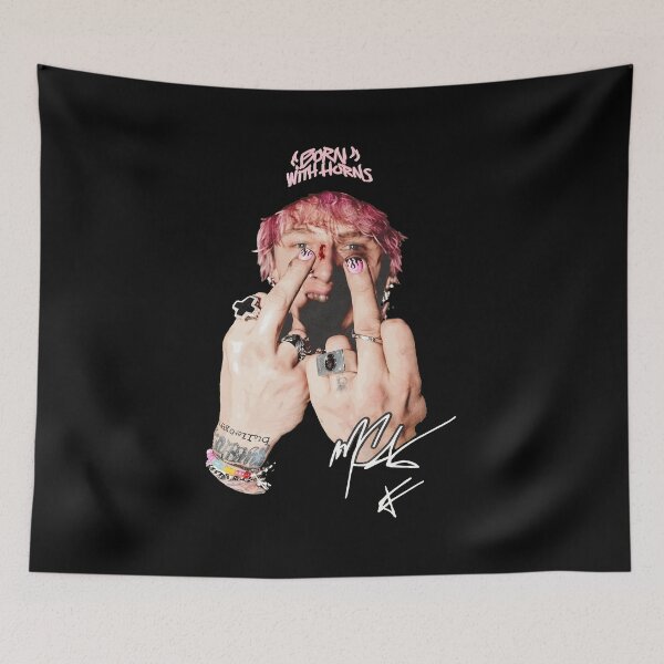 Item preview, Edgy Rebel Portrait Oversized Vintage Style designed and sold by douglashold.