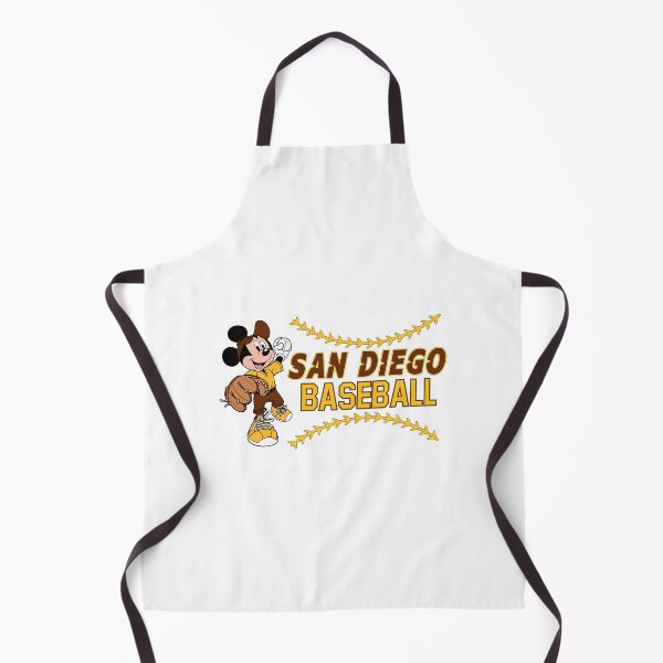 Item preview, Baseball Fan Comfort Colors Graphic designed and sold by BeyonceBuc.