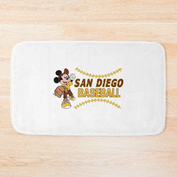 Item preview, Baseball Fan Comfort Colors Graphic designed and sold by BeyonceBuc.