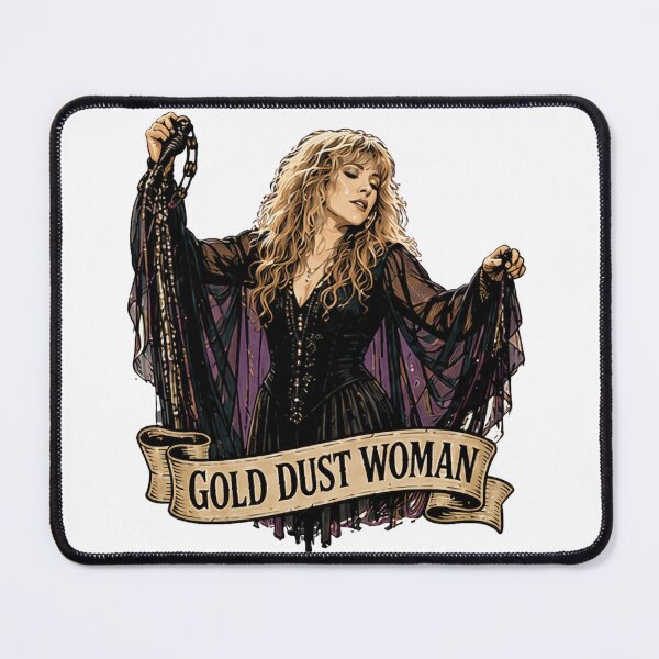 Item preview, Stevie Nicks a Stevie Nicks a Stevie Nicks designed and sold by devonclemon.