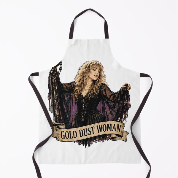Item preview, Stevie Nicks a Stevie Nicks a Stevie Nicks designed and sold by devonclemon.