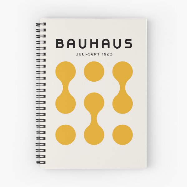 Item preview, Bauhaus Hourglass Abstract Pattern designed and sold by Paigaam.