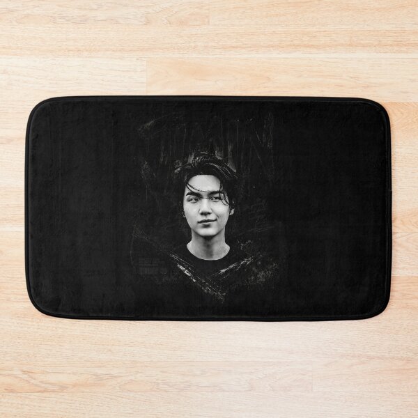 Item preview, K-Pop Idol Grunge Portrait designed and sold by JessicaDa69167.
