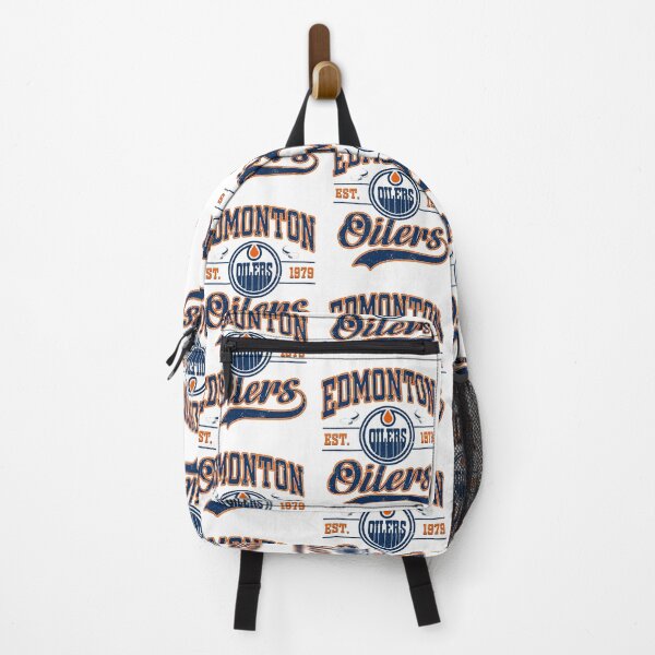Item preview, Retro Hockey Fan Apparel EST 1978 designed and sold by SeriRieke.