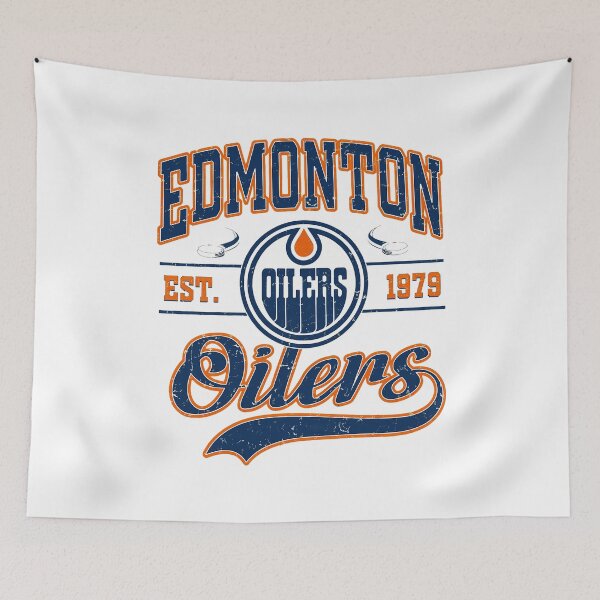 Item preview, Retro Hockey Fan Apparel EST 1978 designed and sold by SeriRieke.