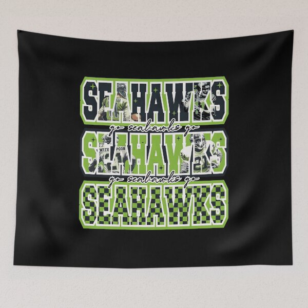 Item preview, Go Team Football Fan Crewneck designed and sold by cambreighc.