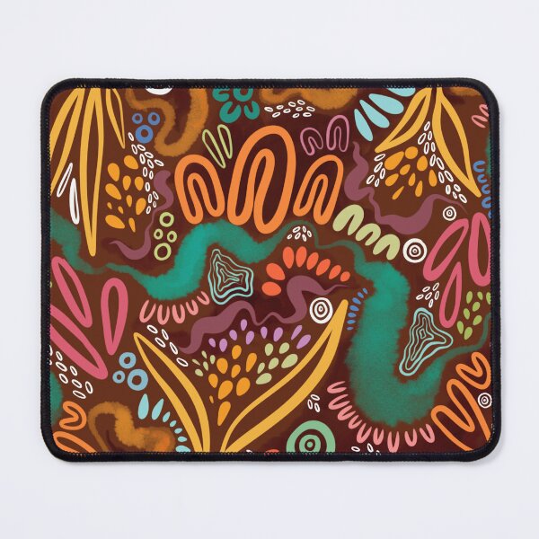 Item preview, Welcoming life designed and sold by ARTWITHOUTFEAR.