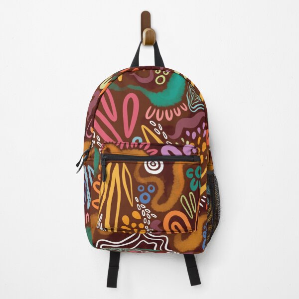 Item preview, Welcoming life  designed and sold by ARTWITHOUTFEAR.
