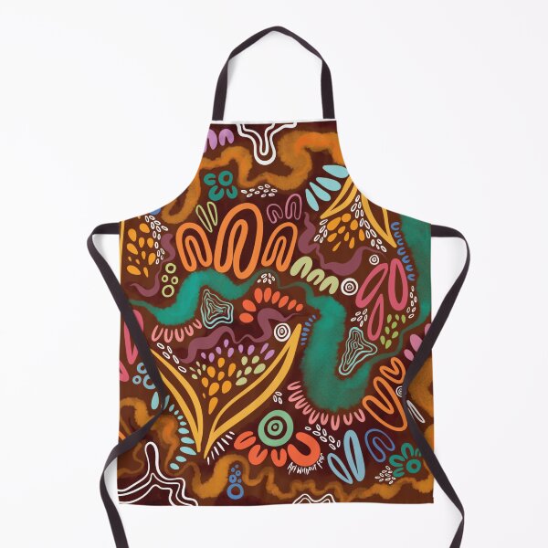 Item preview, Welcoming life designed and sold by ARTWITHOUTFEAR.