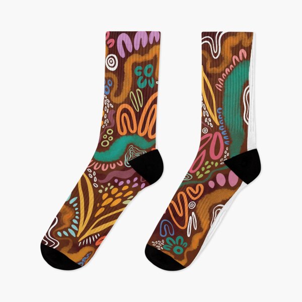 Item preview, Welcoming life  designed and sold by ARTWITHOUTFEAR.