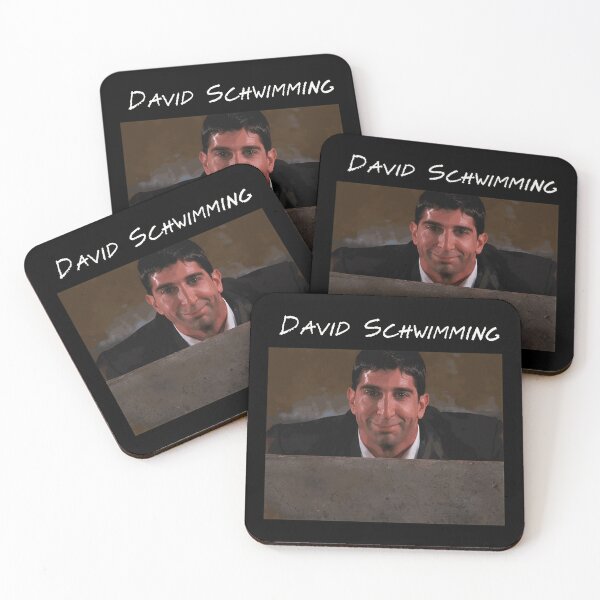 Item preview, Funny TV Show Character Quote designed and sold by RyanBisho15871.
