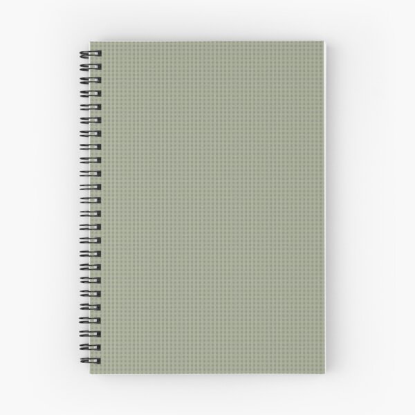 Item preview, Sage Green Abstract Plaid Pattern designed and sold by jenishpatel14.