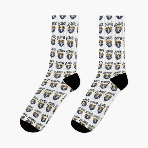 Item preview, Vintage Ram Los Angeles Retro Style designed and sold by StanleyBr11648.