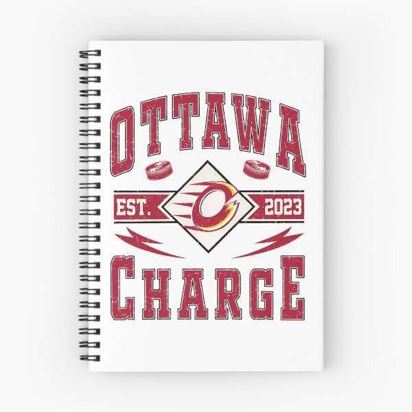 Item preview, Ottawa Hockey Vintage Retro EST 2023 designed and sold by DylanDavi30916.