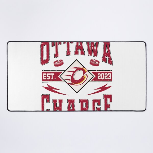 Item preview, Ottawa Hockey Vintage Retro EST 2023 designed and sold by DylanDavi30916.